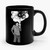 Michael Jackson Lol Ceramic Mug