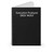 Executive Producer Dick Wolf Spiral Notebook