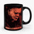 Michael Myers Halloween 4 Ceramic Mug
