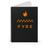 Fyre Festival Spiral Notebook