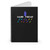 Game Freak! Spiral Notebook