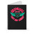 Gremlins Spiral Notebook