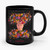 Midsommar Florence Ceramic Mug