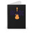 Hell Dc Spiral Notebook
