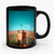 Midsommar This Summer Ceramic Mug