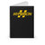 Hyperion Spiral Notebook