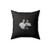 Music Chainsmokers The Chainsmokers Square Pillow Cover