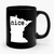 Minnesota 'nice', 'roots' Or 'made' Ceramic Mug