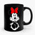 Minnie Ceramic Mug