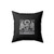 Napalm Death Scum 5 Square Pillow Cover