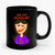 Miranda Sings Funny Ceramic Mug