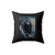 New Maleficent Mistress Square Pillow Cover