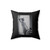 Nicole Kidman Square Pillow Cover
