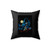 Nightmare A New Holiday Exclusive Square Pillow Cover
