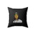 Nipsey Hussle Vector Square Pillow Cover