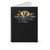 Joshua Tree Spiral Notebook