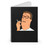 King Of The Hill Spiral Notebook