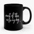 Most Of This Is For My Dog Ceramic Mug Most Of This Is For My Dog Ceramic Mug
