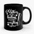 Mothers Are Like Buttons Ceramic Mug