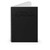 Morgn Wallen Lyric Spiral Notebook