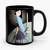 Mulan 7 Ceramic Mug