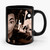 Mulan 8 Ceramic Mug