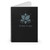 No Mud No Lotus Spiral Notebook