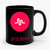 Musically Graciiew1 Ceramic Mug