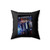 Riverdale Season 4 Movie Square Pillow Cover