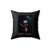 Shawn Mendes Concert Square Pillow Cover