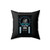 Shawn Mendes Tour Square Pillow Cover