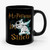 My Patronus Is A Stitch 2 Ceramic Mug
