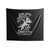 The Big Bang Theory Soft Kitty Indoor Wall Tapestries