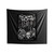 The Black Parade Is Dead My Chemical Romance Indoor Wall Tapestries
