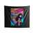 The Breakfast Club Indoor Wall Tapestries