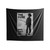 The Cure Boys Don't Cry Rock Band Indoor Wall Tapestries