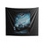 The Dark Knight Is The Best Indoor Wall Tapestries