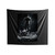 The Dark Knight Rises Batman Movie Indoor Wall Tapestries
