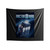 The Doctor Who 2 Indoor Wall Tapestries