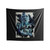 The Exorcist 1973  Indoor Wall Tapestries
