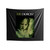 The Exorcist Linda Blair Movie Indoor Wall Tapestries