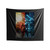 The Flash Indoor Wall Tapestries