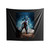The Flash Season 3 Indoor Wall Tapestries