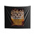 The Future Of The 2015-2016 Cleveland Cavaliers Indoor Wall Tapestries