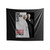 The Good Liar Movie Indoor Wall Tapestries