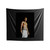 The Immortal Life Of Tupac Indoor Wall Tapestries
