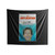 The Implication Its Always Sunny In Philadelphia Indoor Wall Tapestries