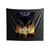 The Iron Giant 1999  Indoor Wall Tapestries