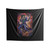 The Joker Indoor Wall Tapestries
