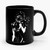 Neon Genesis Evangelion Nerv Lilith Asuka Langley Rei Ayanami Ceramic Mug